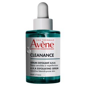 Sérum Esfoliante Avène Cleanance 30mL