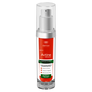 Renovador Antiacne Concentrado Darrow 30g