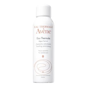 Água Termal Avène 300mL