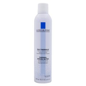 Água Termal Pele Sensível La Roche Posay 300mL