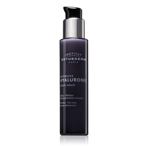 Esthederm Intensive Hyaluronic Sérum 30mL
