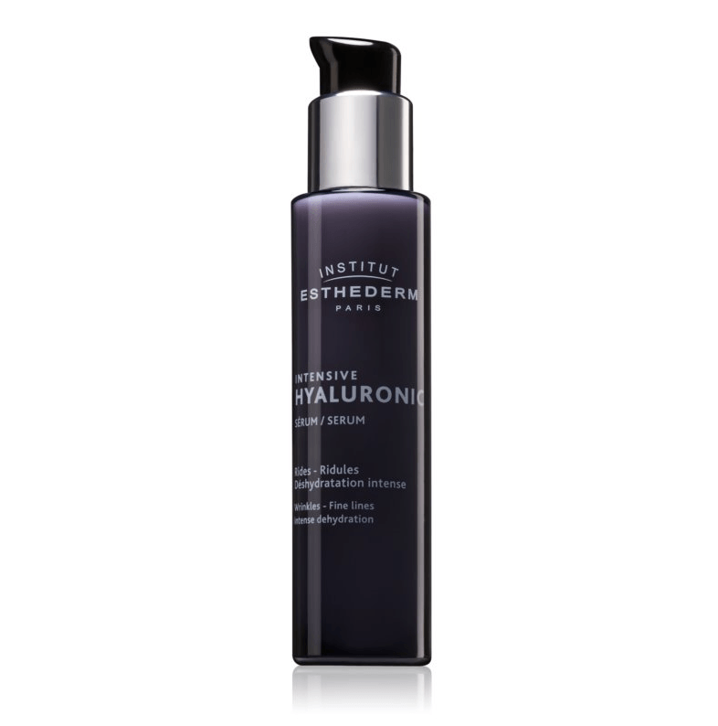 Esthederm Intensive Hyaluronic Sérum 30mL
