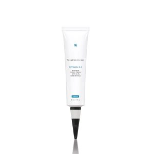 Retinol 0,3 Skinceuticals Creme Antirrugas com 30mL