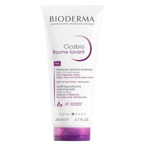 Cicabio Baume Lavant Bálsamo 200mL