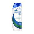 Shampoo Head & Shoulders Menthol Refrescante Men 200mL