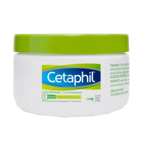 Cetaphil Hidratante 250G