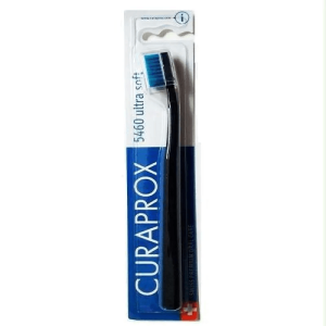 Escova Dental Curaprox 5460 Ultra Soft 1 Unidade