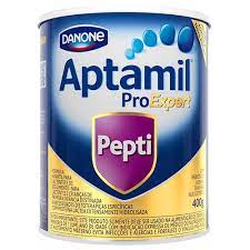 Aptamil ProExpert Pepti Lata 400g