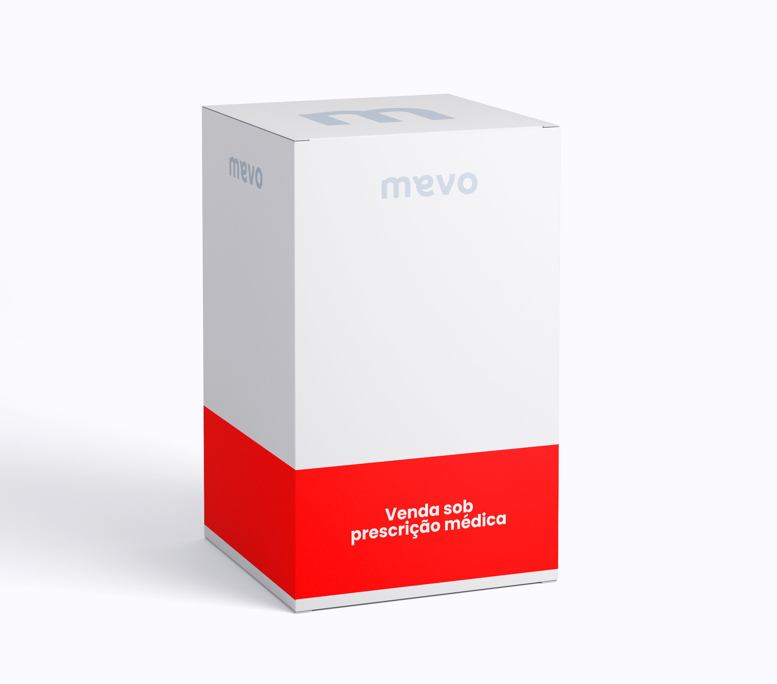 Luftagastropro 100mg/mL + 20mg/mL Suspensão Oral - Envelope com 10mL