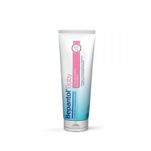 Bepantol Baby creme contra assaduras 120g