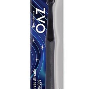 Escova Dental Oaz Pro White 1 Unidade