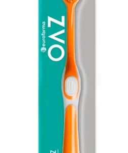 Escova Dental Oaz Ultra Max 1 Unidade