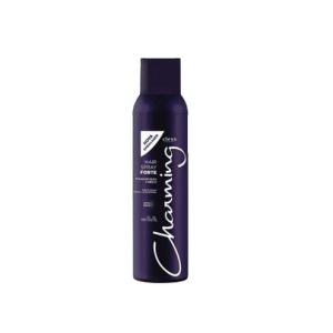Spray Fixador Charming Hair Forte 150mL