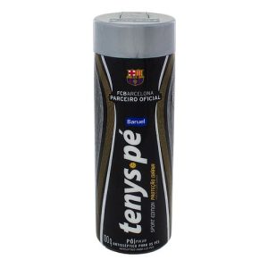 Talco para os Pés Tenys Pé Sport Edition 100g
