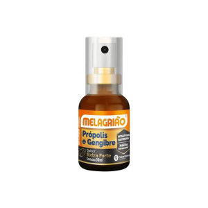 Melagrião Extraforte Catarinense Pharma Frasco 30ml Spray Bucal