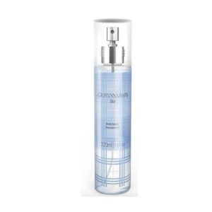 Body Splash Giovanna Baby Blue 260mL