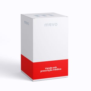 AAS Protect 100mg - 30 Comprimidos Revestidos