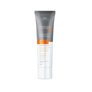 Profuse Essencele Filler C20 Sérum Antirrugas 30g