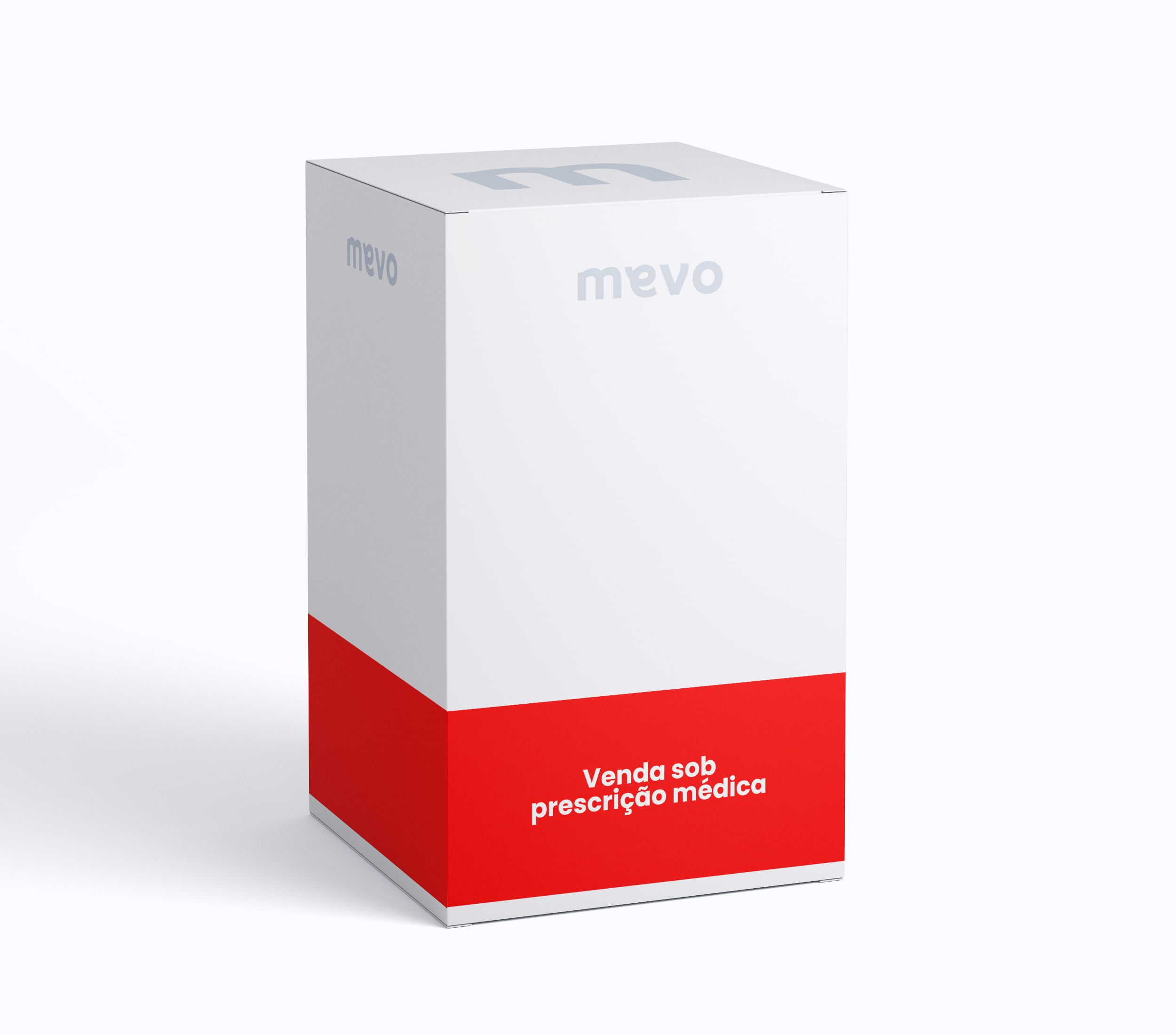 Sany D 14000UI Comprimido Revestido - Caixa com 4 Comprimidos