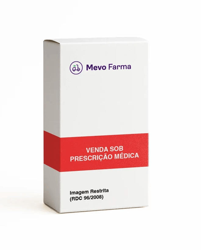 Exelon Patch (9,5mg/24h) 18mg - Sachê com 60 Adesivos Transdérmicos