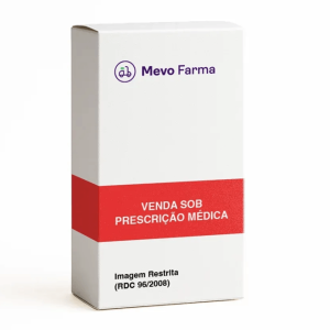 Exelon Patch (13,3mg/24h) 27mg - Sachê com 60 Adesivos Transdérmicos