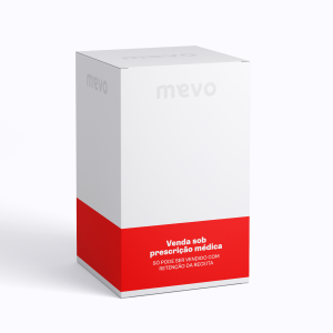 Adorlan 50mg + 50mg Comprimido - Caixa com 20 Comprimidos