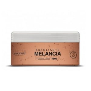 Esfoliante Corporal e Facial Labotrat Melancia + Rosa Mosqueta 150g