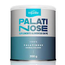 Palatinose Lata 300g