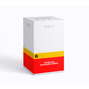 Traumeel S  Comprimido - Caixa com 50 Comprimidos