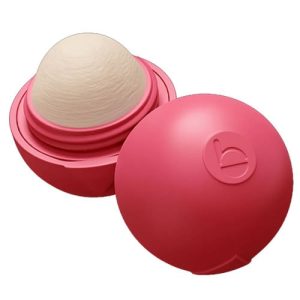 Hidratante Labial Beta morango com 9,5g