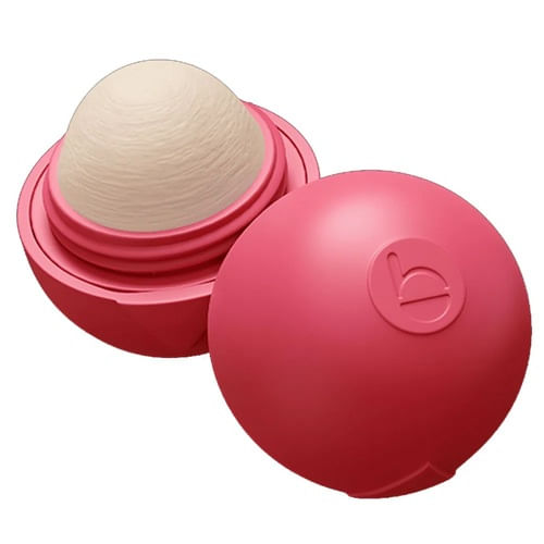 Hidratante Labial Beta morango com 9,5g
