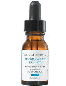 Blemish + Age Defense Skinceuticals Sérum 15mL
