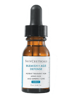 Blemish + Age Defense Skinceuticals Sérum 15mL