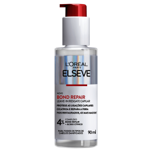 Leave-in Elseve Bond Repair 90mL