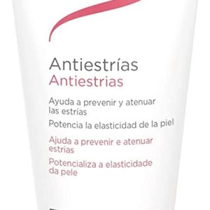 Antiestrias Woman Isdin Creme 250mL