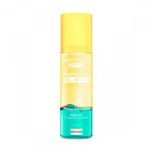 Protetor Solar FPS50 Hydro Lotion Isdin 200mL