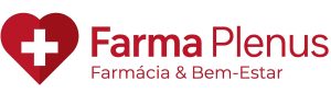 Farma Plenus