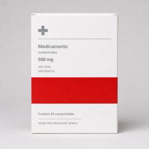 Provive 10MG/ML Emulsão injetável - Frasco Ampola com 100 mL