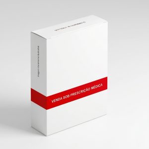 Identificação regulatória — Metamucil 0.562g/g Pó para Solução Oral - 10 Envelopes com 5.85 g